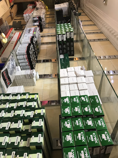 الرميح للبنادق فرع الطائف - Saudi Arabia|Taif 26522|Shubra|محمد بن عبدالرحمن الفيصل