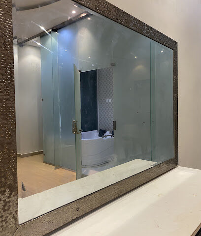 Chalets Hotel Lud - Hafar Al Batin - +966 55 263 2143