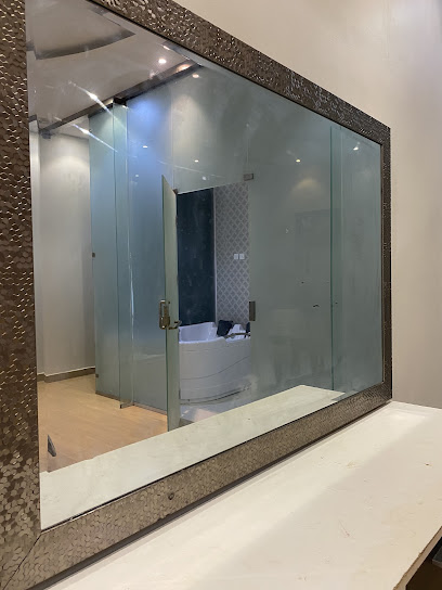 Chalets Hotel Lud - Saudi Arabia|Hafar Al Batin 39511|7264