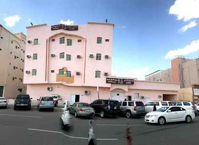 مكتب الأحوال المدنية بمحافظة بيشه|CIVIL AFFAIRS BISHA OFFICE - Bisha - +966 17 622 5241