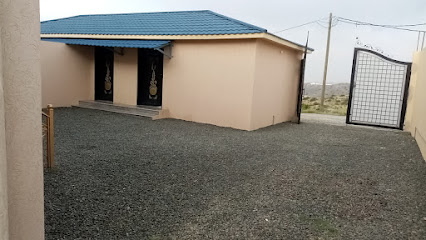 ام الشحم - Billasmar - +966 50 306 8485