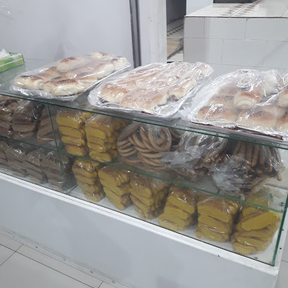 اسواق ومخابز وملحمة حي المطار - Afif - +966 55 942 1213
