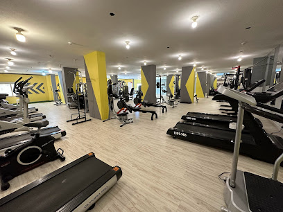 نادي وقتك النسائي - Al Namas - +966 55 654 4616