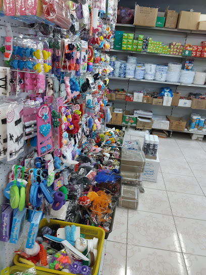 Markaz Raniya. مركز رانيةبسبت العلاية - Saudi Arabia|Sabt Al Alayah 67512|Alkhaldiyah|HX74+RHP