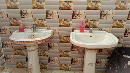 مطعم مشويات - New Muwayh - +966 50 571 7250