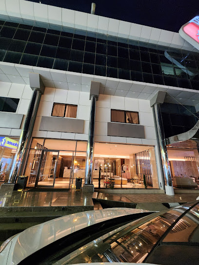 Aber Bani Amr Hotel - Saudi Arabia|Bani Amr 67375|92QR+C3