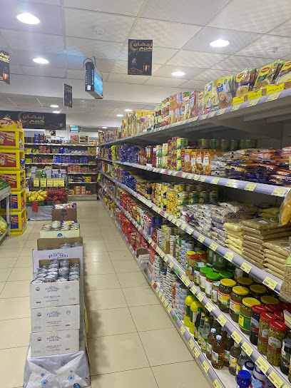 Al Dukan - Saudi Arabia|Jeddah 23453|Al-Safa|H6GC+6X7، الشاكرين،