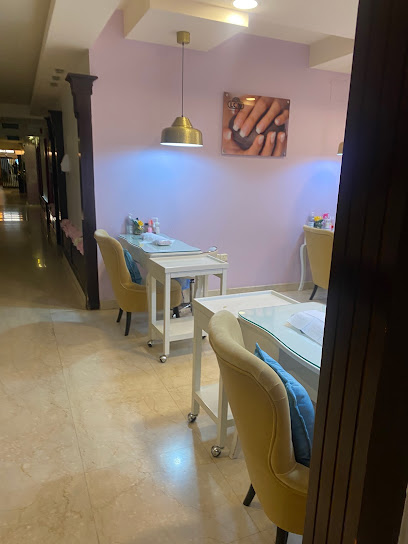 Pearly Care بيرلي كير - Hail 55421
