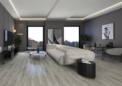 الخزف السعودي حفر الباطن - Hafar Al Batin - +966 9200 11124