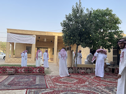اليوسف - Ad Dilam -