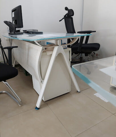 اتحاد الخليج للتأمين التعاوني فرع الجوازات - Riyadh - +966 9200 29926