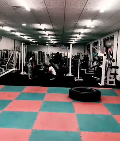 نادي زماني الرياضي - بيشه - +966 55 446 3700