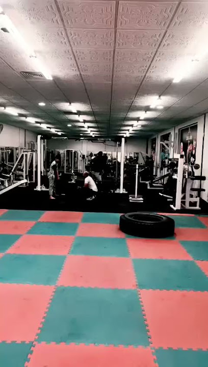 نادي زماني الرياضي - Saudi Arabia|بيشه 67611|بيشه - حي موسي مقابل بنك الراجحي