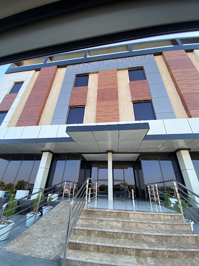 Hotel Raleen 2 - Al Wajh 48742