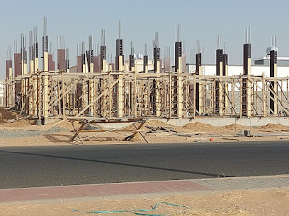 مقاول نجران - Najran - +966 50 538 1508
