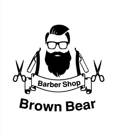 SALON BROWN BEER   صالون الدب البني - Dhahran - +966 58 198 0639