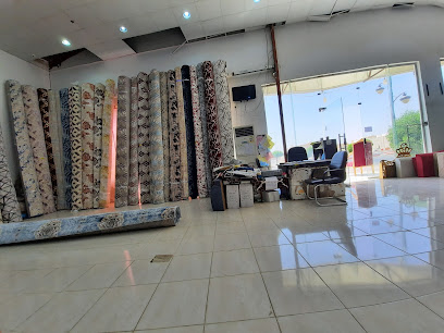 مفروشات الاصايل الدوادمي - Al Duwadimi - +966 53 225 0657