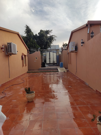 Alnuzha Resort - Saudi Arabia|Taif 26792|3313 Alhada Rd