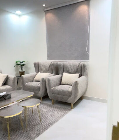 شقة للايجار اليومي - Az Zulfi - +966 56 397 6122