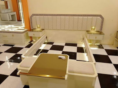 تبوك الخالديه - Tabuk - +966 59 204 7541