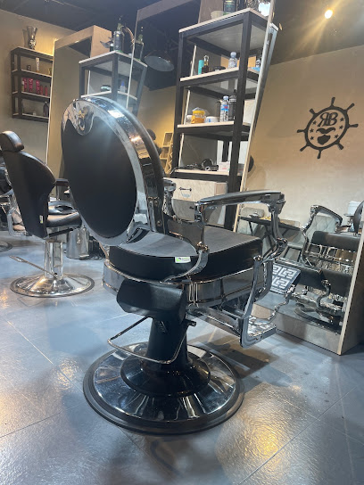 بربر ايار BARBER AYAR - Al Madinah Al Munawwarah 42351