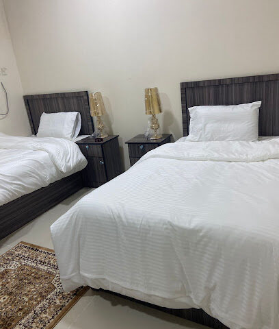 Hotel Al Anwar فندوق الأنوآر - As Saffaniyah - +966 55 333 0275