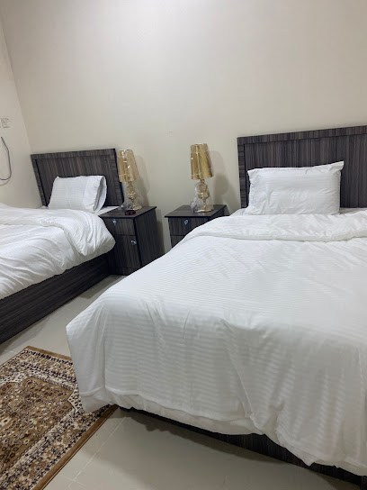 Hotel Al Anwar فندوق الأنوآر - Saudi Arabia|Main safinyah
