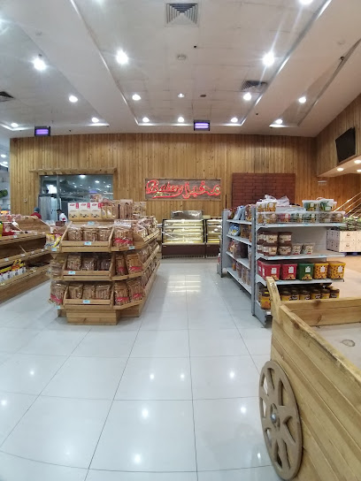 اسواق العقيل - Saudi Arabia|Hafar Al Batin 39911|3601 أبو بكر الصديق، المحمدية، حفر الباطن 39911 9438،|9438