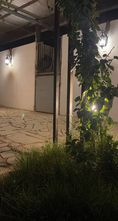 مربط الادهم للخيل العربية الاصيلة - Saudi Arabia|7650، الشرق، الرياض 13635 3974،