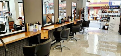 بلال حلاق مجعر - Mojour - +966 55 280 1965