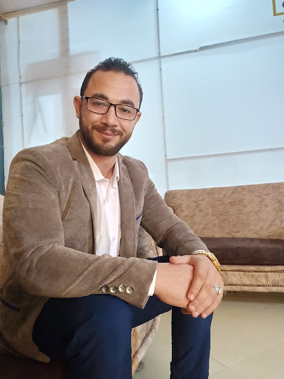 مكتب روائع الابداع للاستشارات الهندسية - Saudi Arabia|Al Atawilah 65796