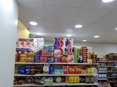 Qalt Alghadeer Mini Market - Safwa - +966 13 663 0743
