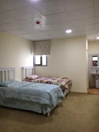 الجوهره للشقق الفندقيه الصرار - As Sarrar - +966 50 590 4108