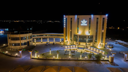 فندق تاج الوجه Taj Alwajh hotel - Al Wajh - +966 55 608 0797