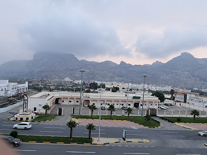 ارام شقق فندقية - Tanomah - +966 17 273 9010