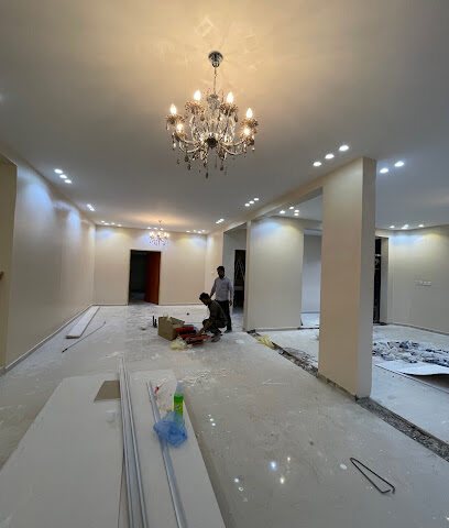 مجموعة مبارك السلطاني التجارية - Arar - +966 14 665 5665