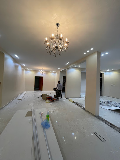 مجموعة مبارك السلطاني التجارية - Saudi Arabia|Arar 73244|Al Quds St|X3V8+VGP