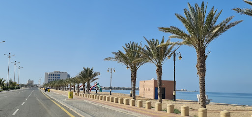 املج 00 - Umluj - +966 53 899 9947