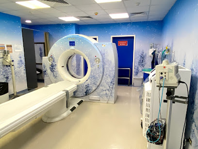 Dr. Erfan & Bagedo General Hospital - Jeddah - +966 9200 08485