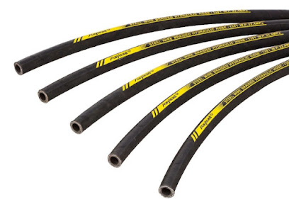 كبس ليات املجhose hydraulic umluj - Umluj - +966 55 655 3498