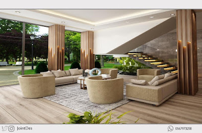 فندق الوعل للشقق الفندقية - Al Artawiyah - +966 56 881 6145