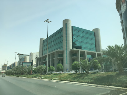 Capital Market Authority | هيئة السوق المالية - Riyadh - +966 11 205 3000