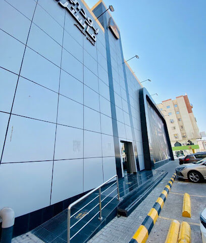 Body Masters and Martial Arts Academy (Brazilian Jiujitsu, Muay Thai & Boxing) - Al Khobar - +966 59 627 0126