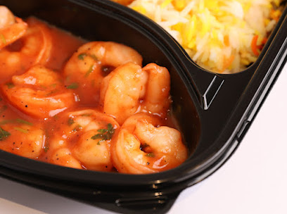 مطعم هيلث كراون - Sabya - +966 53 468 1360