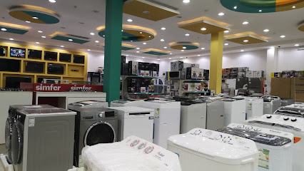 مؤسسة البيت السعودي - Sabya - +966 54 055 3650