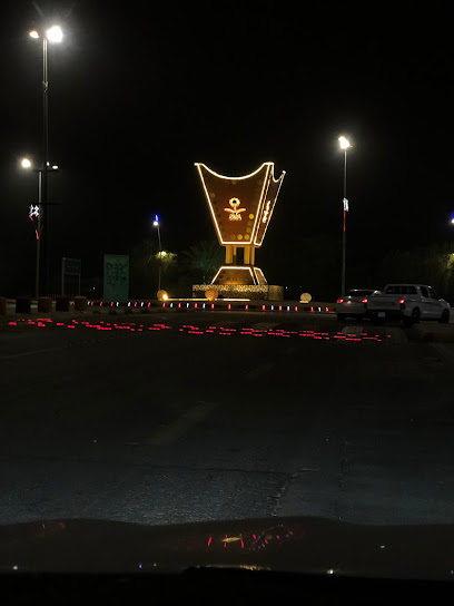 دومة الجندل - Saudi Arabia|Dumat al-Jandal 74644،|WPJA8903، 8903 سماك بن أوس، 2340، حي التحكيم،