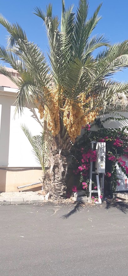 Al wesam villa - Saudi Arabia|Taif 26711|Akhbab|69G6+493