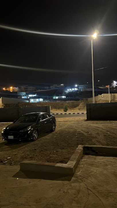 استراحة همتارو - Saudi Arabia|AECS4489 63933