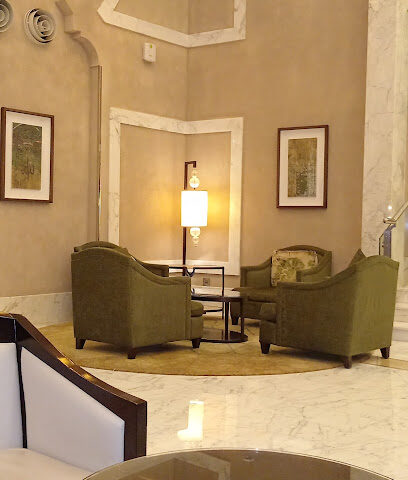 فندق - Alhada -
