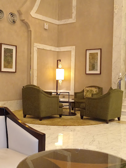 فندق - Saudi Arabia|4400، 8592، الهدا، الطائف 26794،